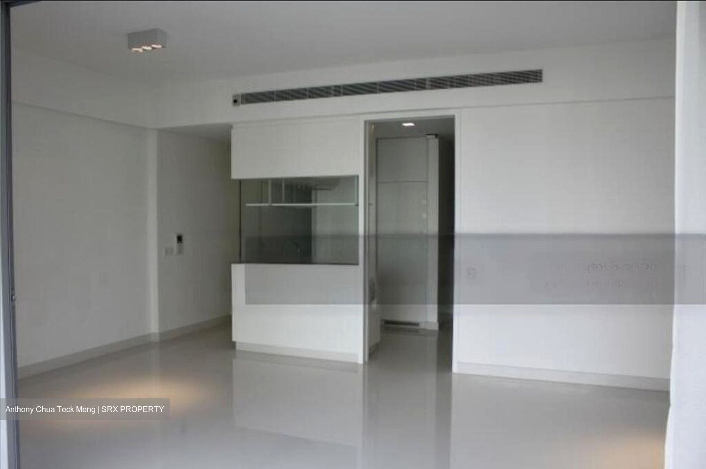Ascentia Sky (D3), Condominium #453869981